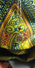 Load image into Gallery viewer, Dainty Gye Nyame