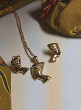Load image into Gallery viewer, The Nefertiti Set