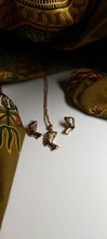Load image into Gallery viewer, The Nefertiti Set
