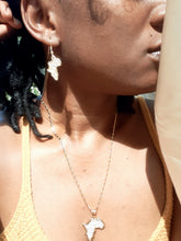 Load image into Gallery viewer, The Royal Motherland Set