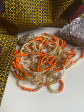 Load image into Gallery viewer, Zuri Waist Beads