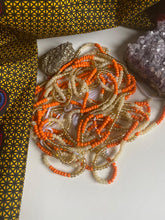 Load image into Gallery viewer, Zuri Waist Beads