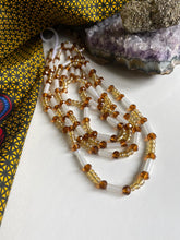 Load image into Gallery viewer, Melanin Magic (Glow in the Dark)