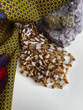 Load image into Gallery viewer, Melanin Magic (Glow in the Dark)