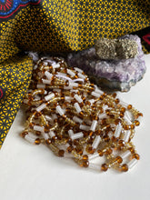 Load image into Gallery viewer, Melanin Magic (Glow in the Dark)