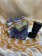 Load image into Gallery viewer, Melanin Magic (Glow in the Dark)