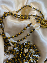 Load image into Gallery viewer, Lela Waist Beads