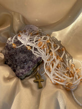 Load image into Gallery viewer, Full Moon Waist Beads