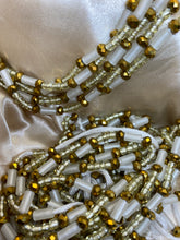 Load image into Gallery viewer, Zuwena (Glow in the Dark) Waist Beads
