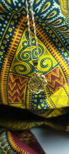 Load image into Gallery viewer, Dainty Gye Nyame
