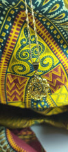 Load image into Gallery viewer, Dainty Gye Nyame
