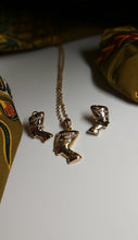 Load image into Gallery viewer, The Nefertiti Set
