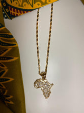 Load image into Gallery viewer, The Royal Motherland Set
