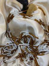 Load image into Gallery viewer, Woman of Wisdom Waist Beads
