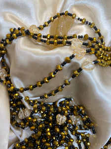 Lela Waist Beads