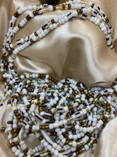 Load image into Gallery viewer, Tribal Nights Waist Beads

