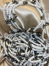 Load image into Gallery viewer, Lulu Waist Beads
