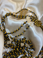 Load image into Gallery viewer, Lela Waist Beads
