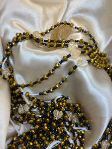 Lela Waist Beads