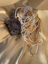 Load image into Gallery viewer, Full Moon Waist Beads

