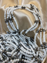 Load image into Gallery viewer, Lulu Waist Beads
