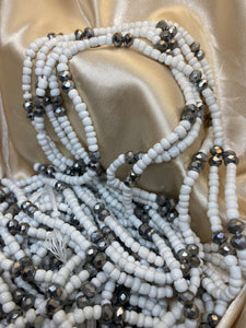 Lulu Waist Beads